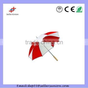 68.5 waterproof outdoor umbrella