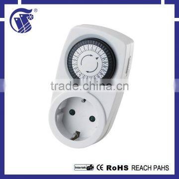 good price mini timer