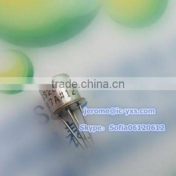 Japan flammable gas Sensor TGS2611 The gas sensor