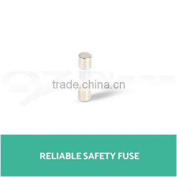 Automatic Sliding Door Machine For 1800KG Gates photo-4