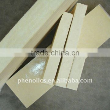 pu heat insulation board