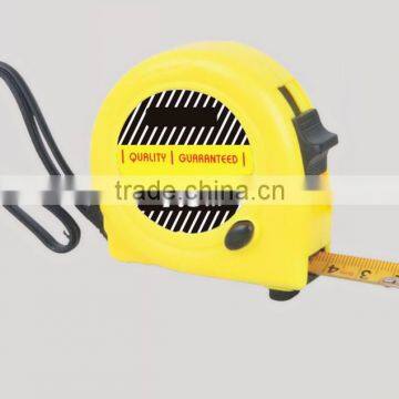 Professional measuring tool Power tape