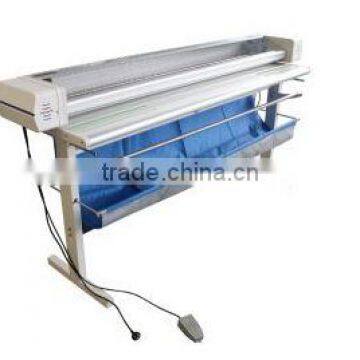 paper trimmer cutting ADL-Q150D