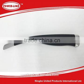 Zinc Alloy Inflatable Kitchen BBQ Lighter photo-4