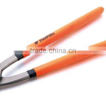 Tower Pincer Plier