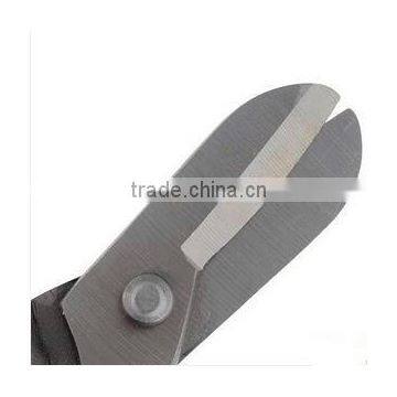 GermanType Iron Scissors