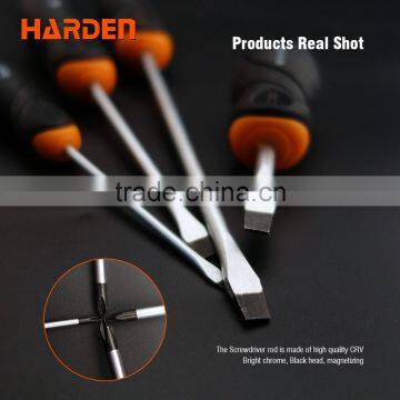 Professional 10pcs Screwdriver Set photo-5