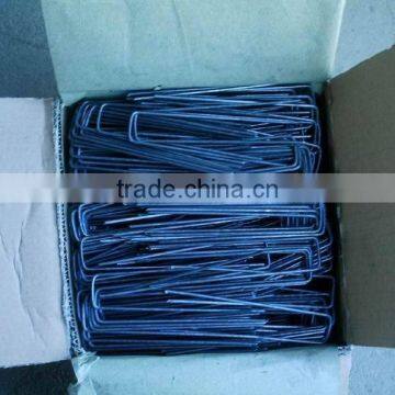 Landscape Anchor Pins photo-5