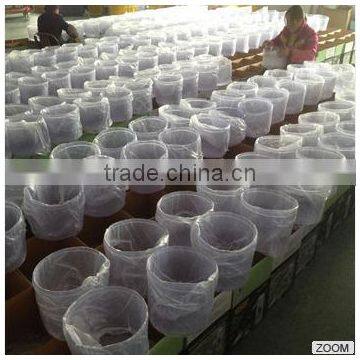 22L Ceramic Water Purifier With 7 Stage Filter Material
