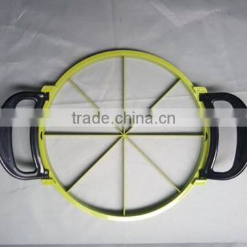 2017 Good Quality and Competiitve Price Pizza Slicer/pizza Blade/pizza Tools photo-2