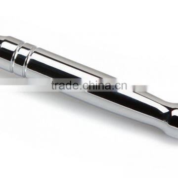 3/8-Inch Drive by 11-Inch Breaker Bar photo-4