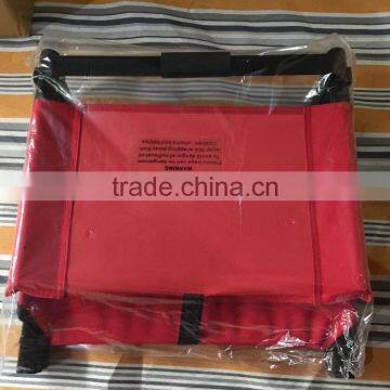 2017 Popular Footable Stadium Seats Sling Chair photo-5