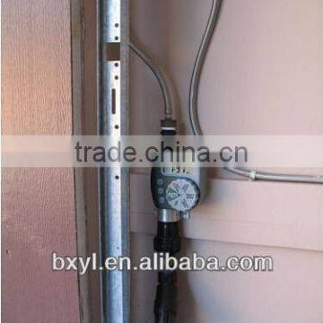 Smart Automatic Digital Water Timer for Yard/ Garden /coffee Land photo-4