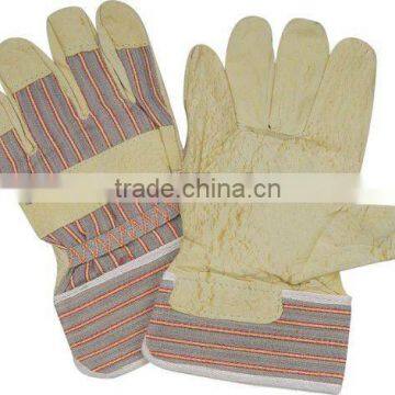 Working gloves safety gloves