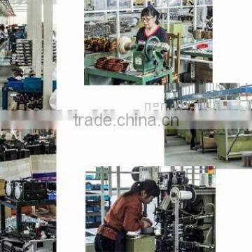 Canopy Diesel 5kva Generatoring Set photo-2