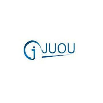 Dongguan Juou Industrial Co.,Ltd