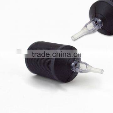 Factory Customize 1.2"(30MM) Rubber Tattoo Grip