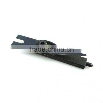 Tattoo Machine Parts