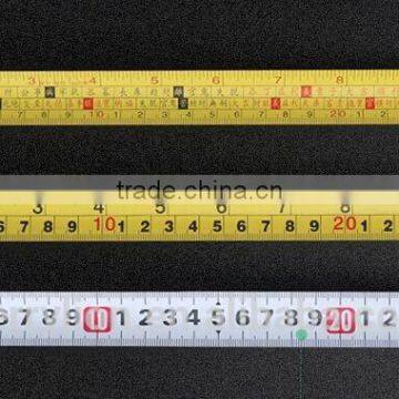Berrylion Measuring Tapes 10meters Strong Magnetic Measuring Tapes photo-4
