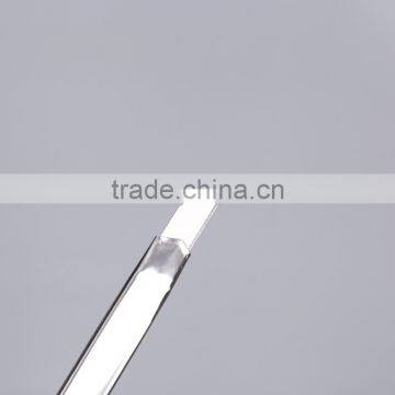 268 Heated Blade Cutter Wholesale Tool Knife Paper Knife Sleeves photo-2