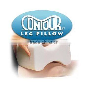 Contour Leg Pillow