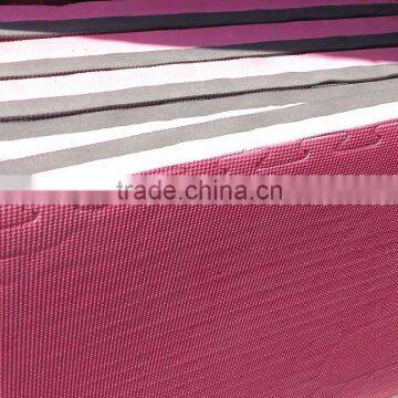 Foam Tatami Puzzle Mats,interlocking Foam Floor Mats Cheap Interlocking Foam Mats photo-2
