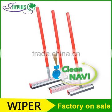 High quality Wiper Cleaner Squeegee / window squeegee glass cleaner