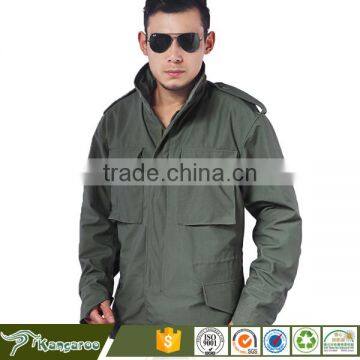 Biker Varsity Hoodie Hoody Jacket photo-4