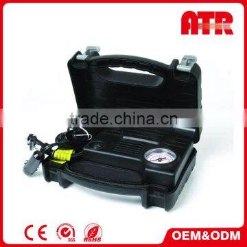 Factory direct quality assurance best car air compressor price