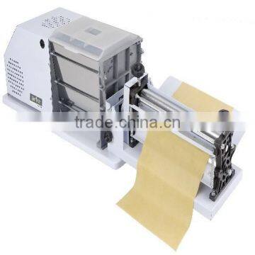 Pasta Machine Arke photo-2