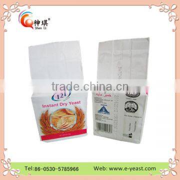 Dry Yeast Instant Dry Yeast-bakery Dry Yeast photo-5
