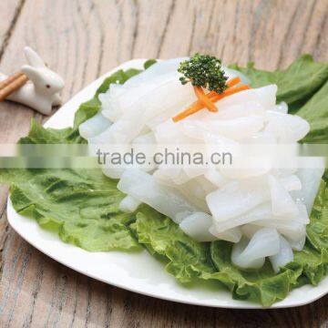 Gluten Free Pasta Made by Konjac Glucomannan Powder photo-3