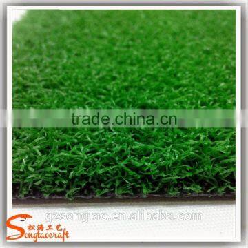Guangzhou Supplier Artificial Turf Fake Artificial Sport Turf photo-5