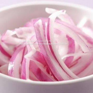 Frozen Onion Slice photo-2