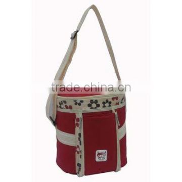 beach beer cooler bag with high quality