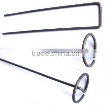 G Type Staples Factory Supply From China
