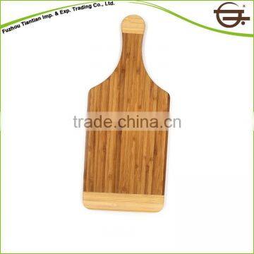 Wholesale Bread Cutting Board in Good Price photo-3