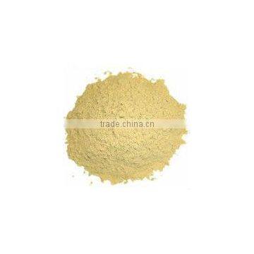 Euadorian Rainforest Peruvian Maca Powder