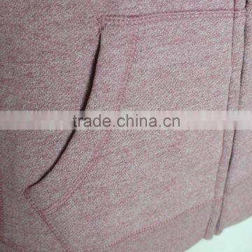 Women Patch Fashion Hoody photo-4