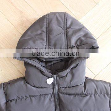 Fashion Design Cheap Bulk Brand Outlet Stock Clothes photo-2