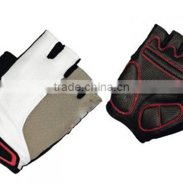 cycling gloves