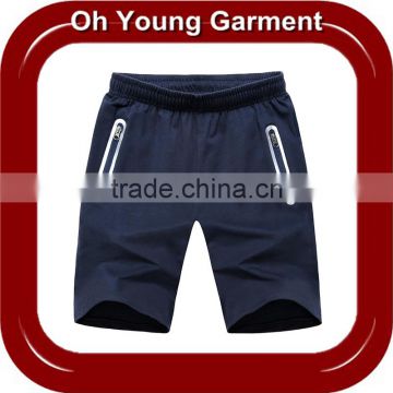 Sports short pants, OEM male men boxer shorts wholesale,china cheap wholesale designer clothing manufacturer in China