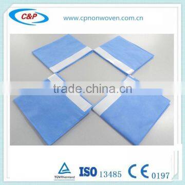 EO Sterile Medical Drape Adhesive photo-2
