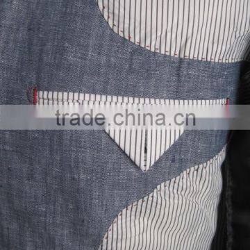 Mens Jogging Suits Wholesale Used Motorcycle Racing Suits Pictures of Ladies Suits Designs