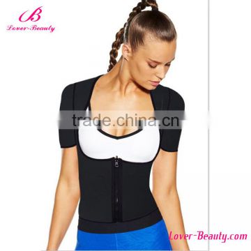 Fast Shipping Slimming Body Plus Size Shapewear