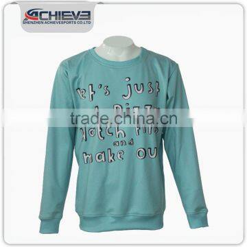 100% Polyester Heavy Winter Sweaters, Women Winter Sweaters, Winter Fashion With Long Sweaters photo-4