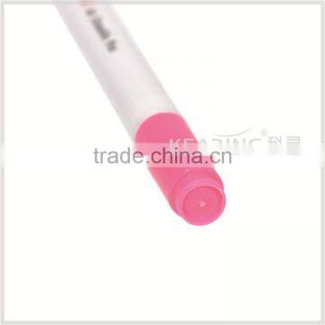 Kearing,non-toxic Vanishing Ink Marker,vanishing Ink Fabric Pen, Disappearing Air Erasable Marker #AP1005 photo-5