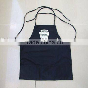 chef aprons for men