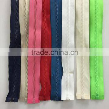 Manufacturer Oem Welcome Yiwu Factory Number 5 Plastic High Quality