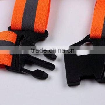 Reflective Safety Belt Jogging Belt photo-5